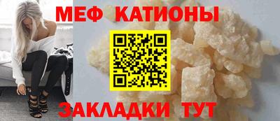 гидропоника Апрелевка