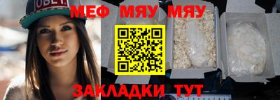 гидропоника Апрелевка