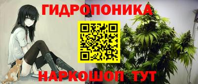 гидропоника Апрелевка