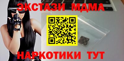 гидропоника Апрелевка